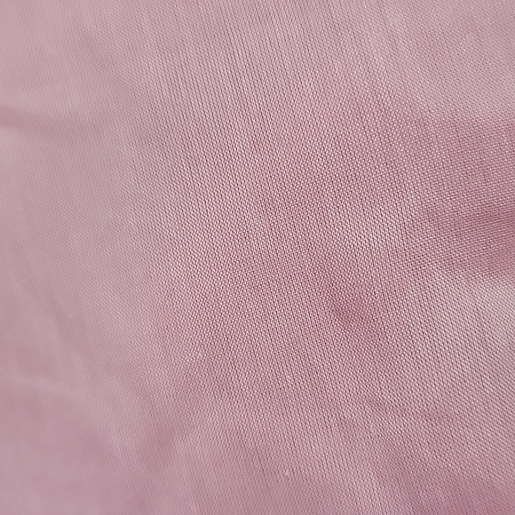 Leifsdottir  Mini Skirt/ 10. - Picture 9 of 9